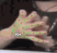 540126821724.gif