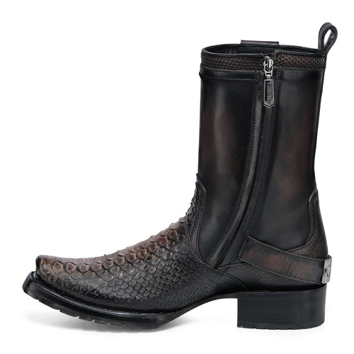 1J3RPH NEGRO piton lisboa nubuck negro bota 02 13.jpg
