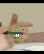 6d8cf11a3341.gif