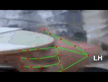 8a34c1b9a763.gif