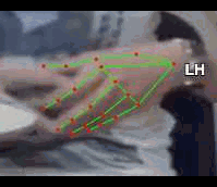 1502e87a9b09.gif