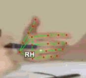 52c375e86582.gif