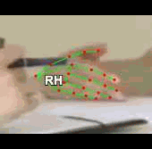 e44a26779f22.gif