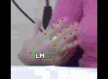5709d9f7bfe3.gif