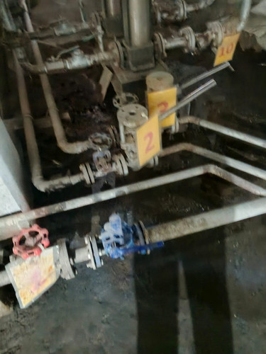 eb9ceff569e9.jpg