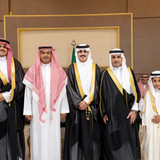 1 138