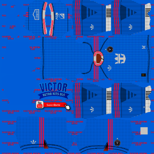 71.png
