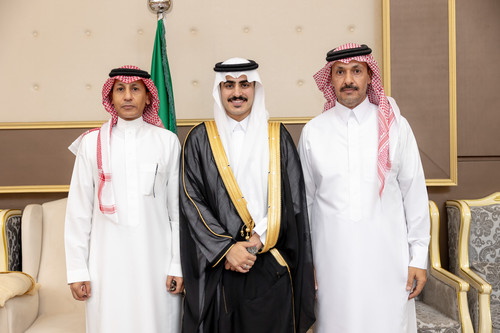 1 145.jpg