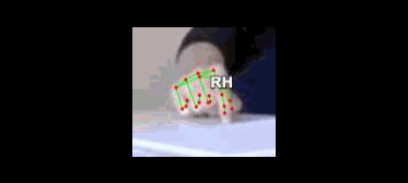 029a7614409d.gif
