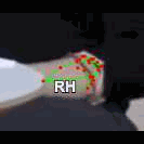 bd84ad5b9873.gif