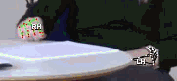 25622b58aabf.gif