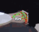 a82aa90193c1.gif