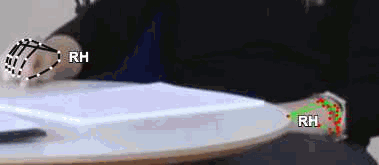 71d3cdc1097f.gif