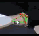 d9d340596071.gif