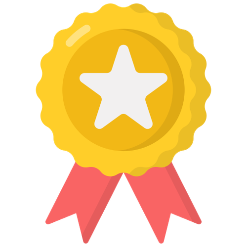 achivement.png