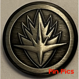 195ffe1ce6d7.png