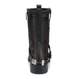 1J3RPH NEGRO piton lisboa nubuck negro bota 02 19
