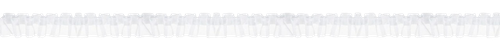 IMG 7127.png