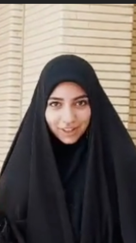 413d70e011ec.png