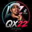avatar 1292343325684269166.png