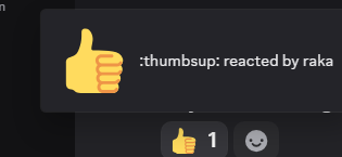 Discord d3uHXufZWu.png