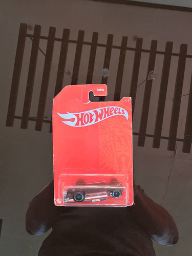 3ee6d8b53300.jpg