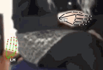 4499c087abc2.gif