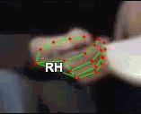2c01df3e7cd2.gif