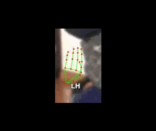 7a53b105122d.gif