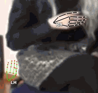 cae2dc05e9a4.gif