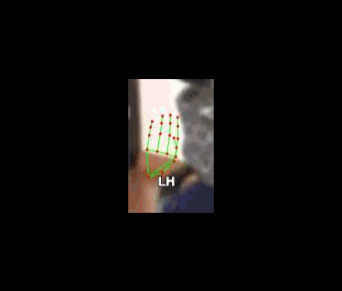 9837ccb46d77.gif