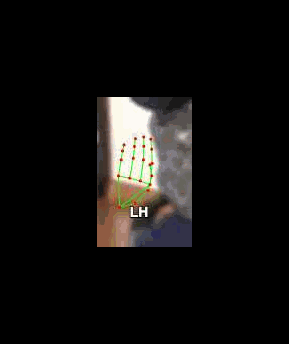 042518006971.gif