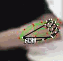 a3ba5f1d6a7b.gif