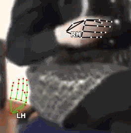 b3cebe200cb0.gif