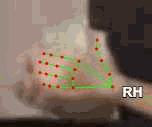 dfe1a815587e.gif