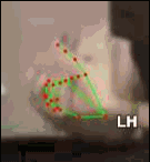 54642291c453.gif