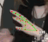 a5e36fbea2b0.gif