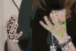 396c7212ea41.gif