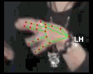 c75e5ae27b53.gif