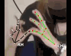 7d8cd49f107c.gif