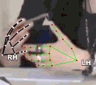 16d1396f938f.gif