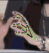 229f11a58dc4.gif
