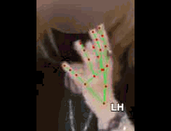 03c2a66fc22b.gif