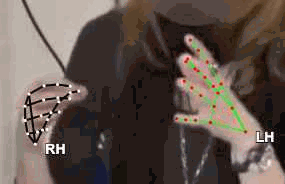 dd37cce9651e.gif
