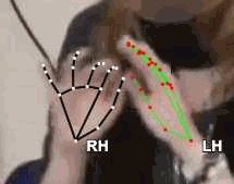 03ca78fa8d92.gif