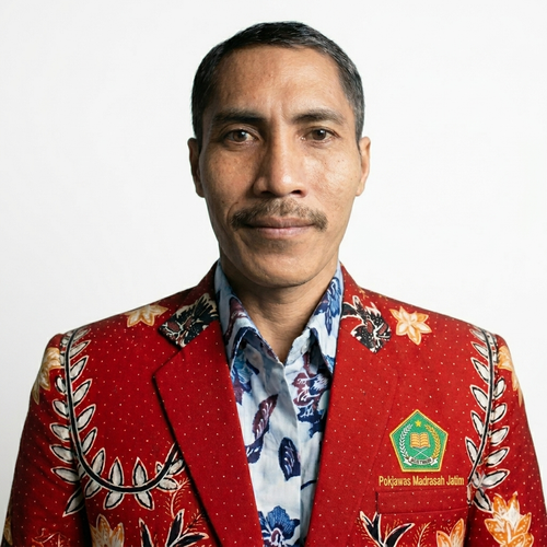 FOTO Munif Batik Pokjawas versi 2.png
