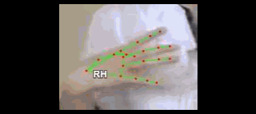 d7a1f087d644.gif