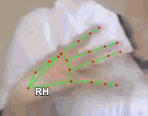 207d54d093f8.gif