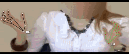 a14d4816812f.gif