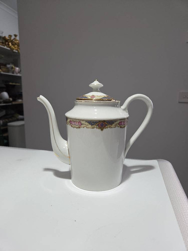 c3d073154426.jpg